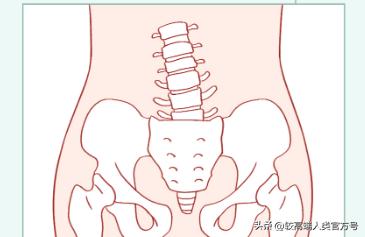 女生身体指标不正常有哪些,女生身体真的很脆弱吗