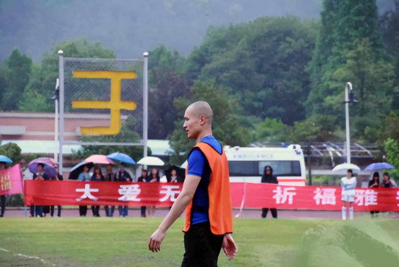 董璇离婚原因揭秘,董璇离婚原因找到了吗