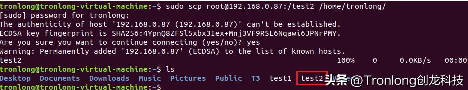 嵌入式ARM端测试手册——全志T3+LogosFPGA开发板(上)