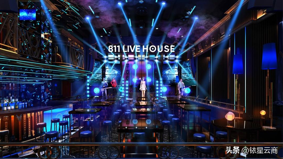 武汉越秀国金天地定位是什么,武汉越秀国金天地沙盘