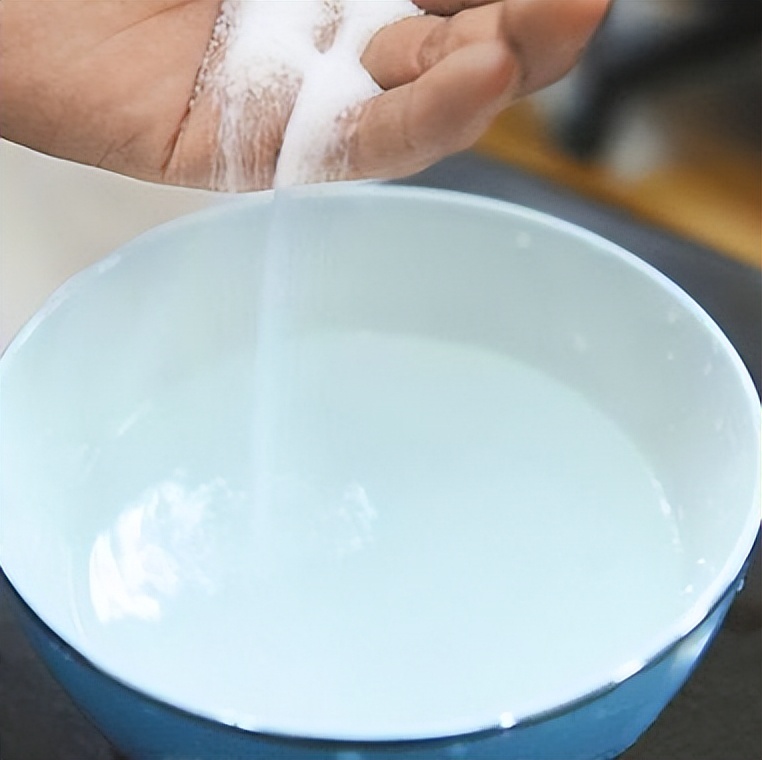 银屑病痒吃什么药止痒,银屑病特别痒怎么止痒