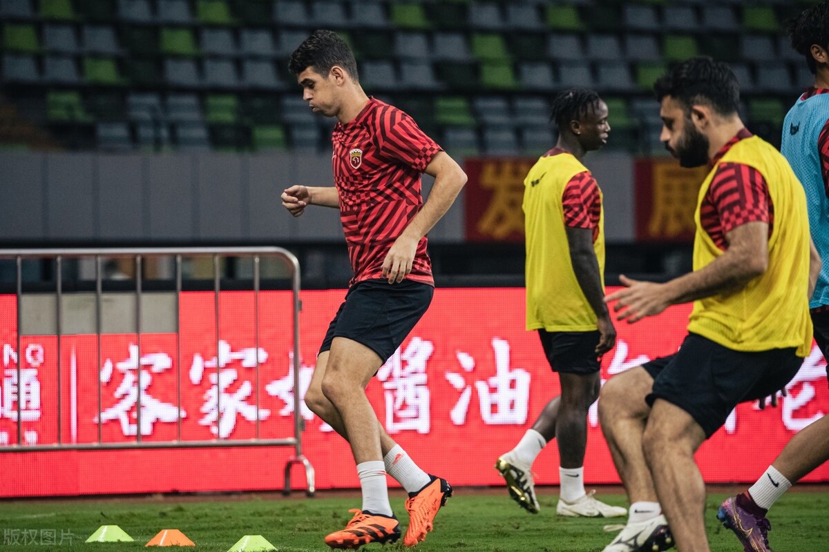 上海海港和梅州客家改期了么,上海海港与梅州客家什么时候补赛