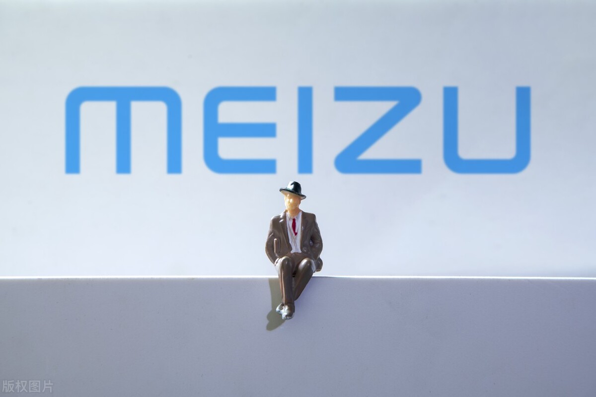 魅族回应被收购近八成股权；露华浓或申请破产保护，股价一日腰斩