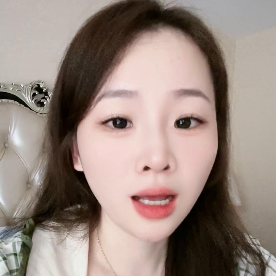 今年的五月让大多服装人焦虑了该如何解决@维诺服装漂亮日...