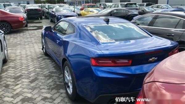 minicoupe硬顶跑车,minicoupe最新款