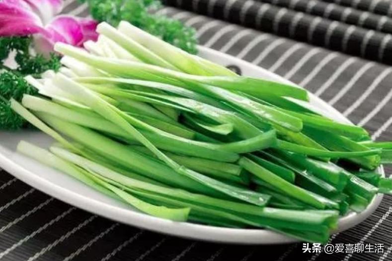 明日寒食节，6道传统美食记得吃，营养美味寓意好，错过等一年