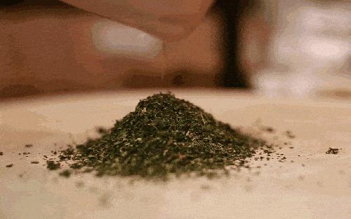 生活小窍门100个实用技巧,实用有趣省电省钱小窍门妙招姐