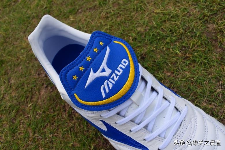 2022世界杯出场的美津浓足球鞋,2022世界杯美津浓