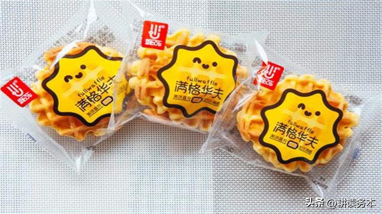 这些东西千万不要带上飞机,原来这六样东西可以带上飞机