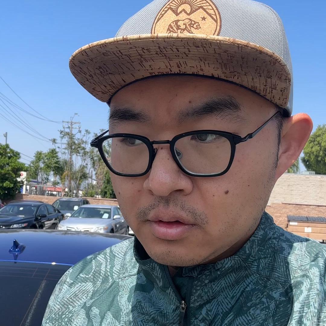 二手车调表可以要求赔偿么,二手车调表是否需要承担法律责任