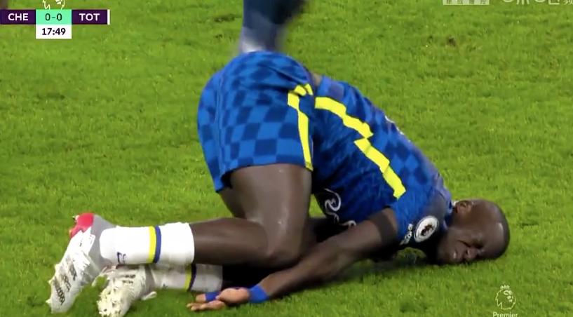 2-4英超比赛,英超最新战况曼联