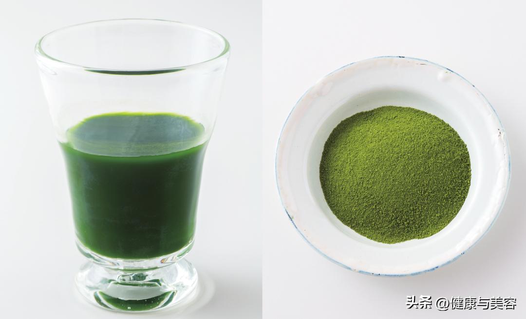 介绍一下羽衣甘蓝这种蔬菜,怎么介绍羽衣甘蓝营养价值