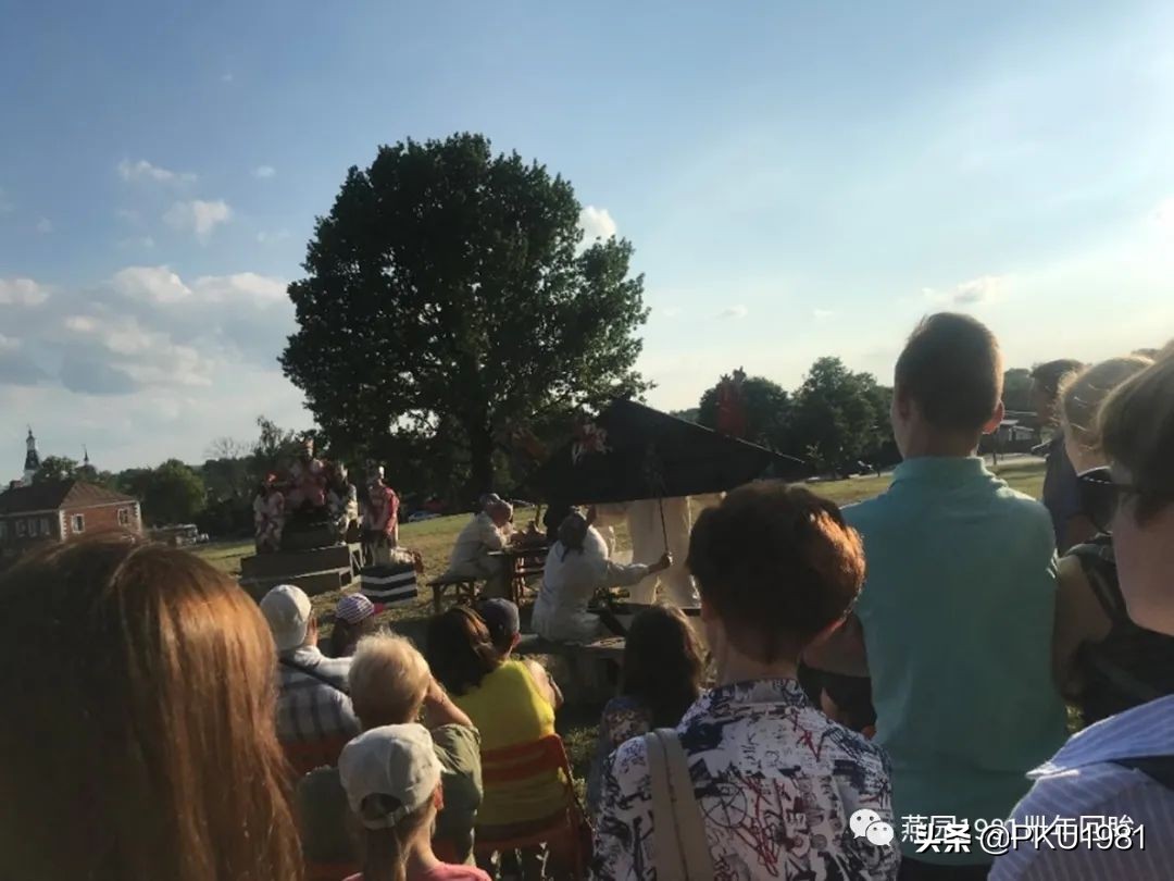 俄罗斯8天跟团游记,俄罗斯跟团旅游游记