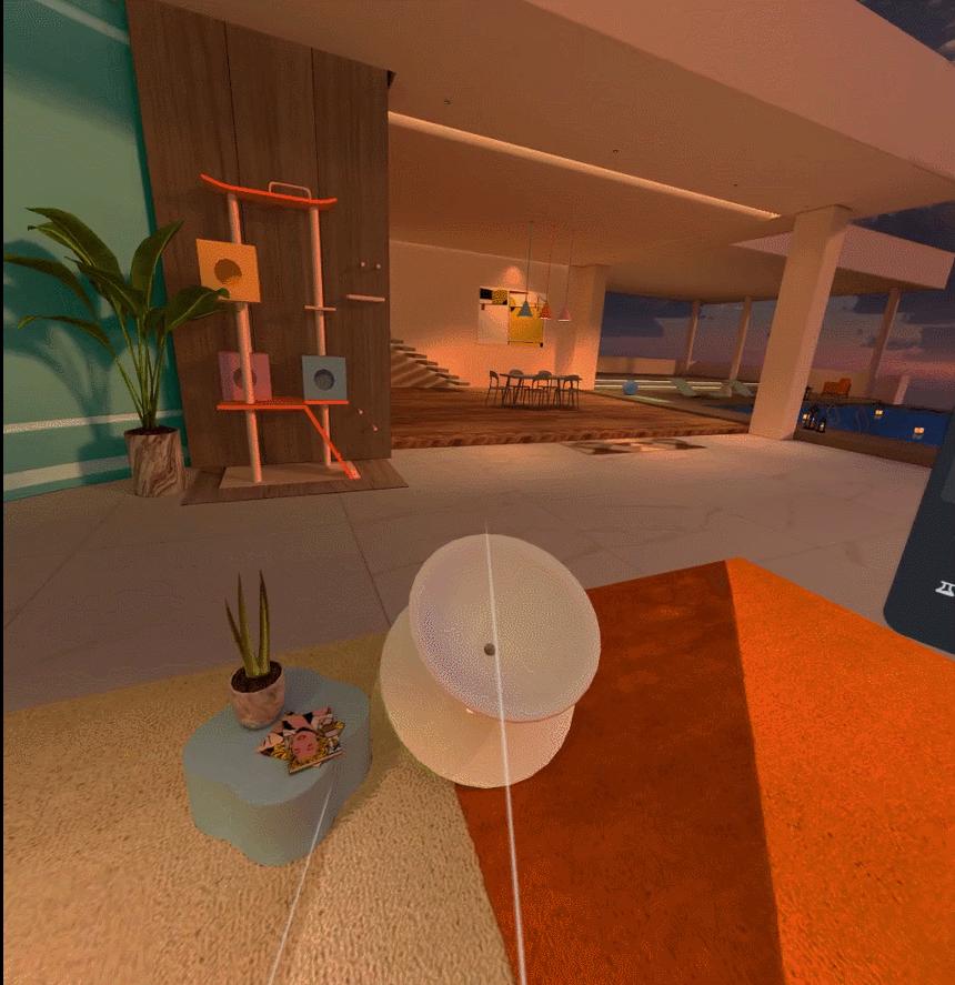 拯救者vr700能边冲边玩吗,拯救者vr700游戏评测