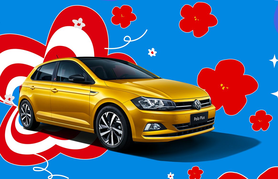 四款10万级纯电动小型车推荐,代步好选择这几款纯电小车别错过