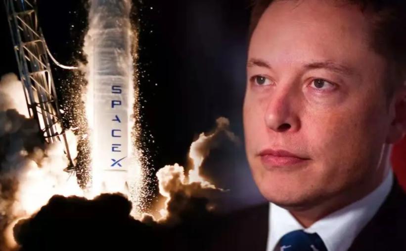 神舟十四号载人飞船升空外媒,神舟十四号飞船对接空间站直播