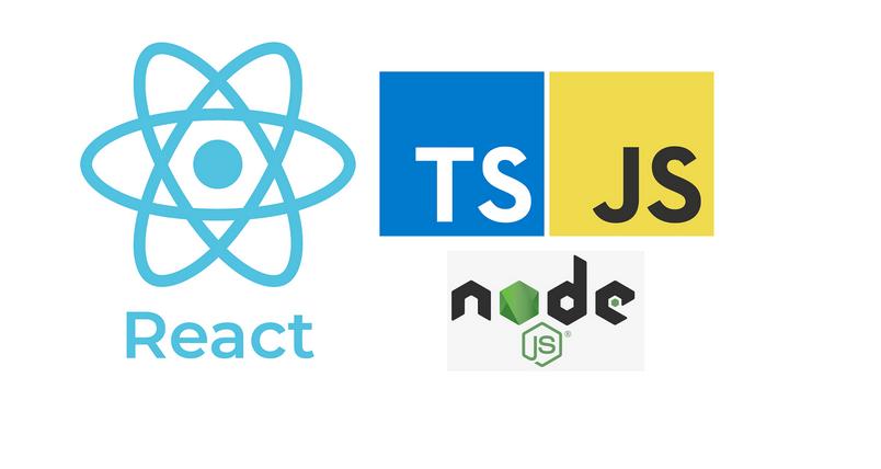 web开发最快的语言,2022年web编程语言