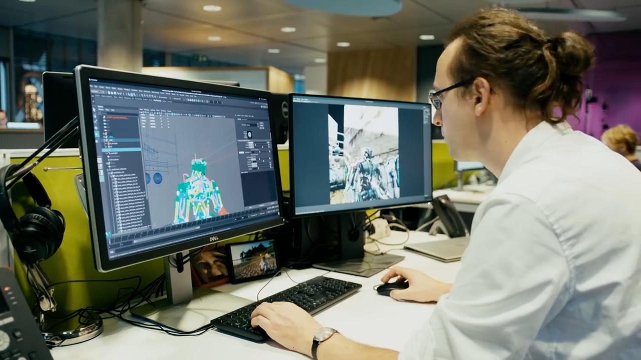 移动工作站哪个比较稳定 (移动工作站是满足什么需求的)