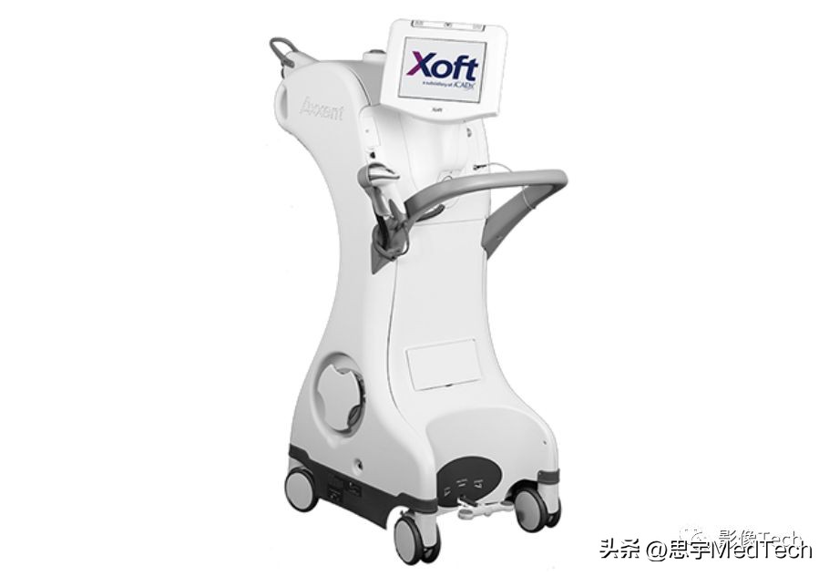 4000万收购！医科达扩大近距离放疗市场