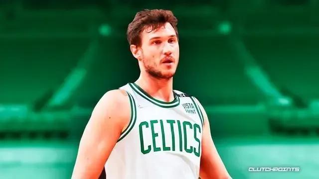 新赛季保罗最新消息,新赛季保罗绝杀勇士