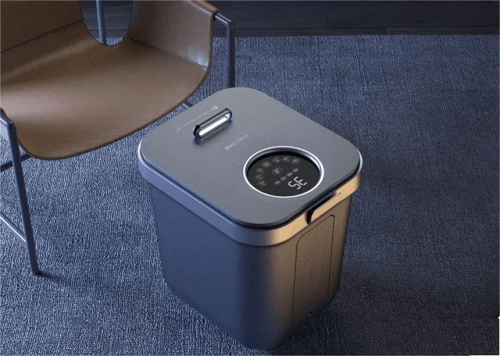 520买什么礼物最实在,520送什么礼物比较有纪念价值