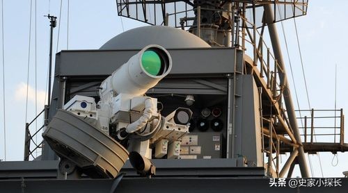 沙特购买了中国的哪些武器装备,沙特600亿都买啥了