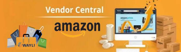 凭借亚马逊平台，致欧的风吹到了上市！浅谈亚马逊都有哪些优势？