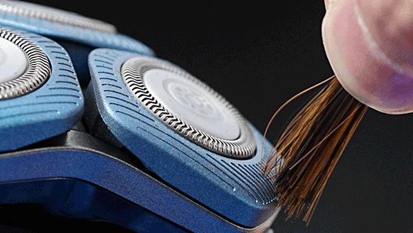 剃须刀哪一款更好用,现在最好的剃须刀是哪款了