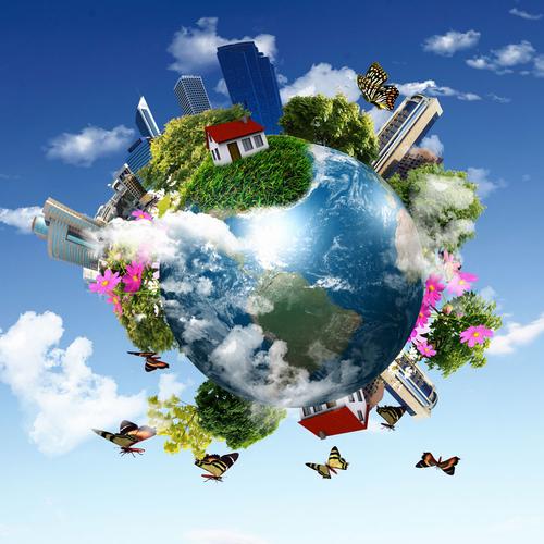 真爱和爱有什么区别,有人问你真爱的定义是什么