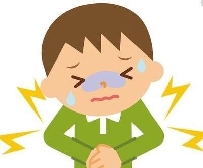 活力怎么恢复,活力怎么恢复最快