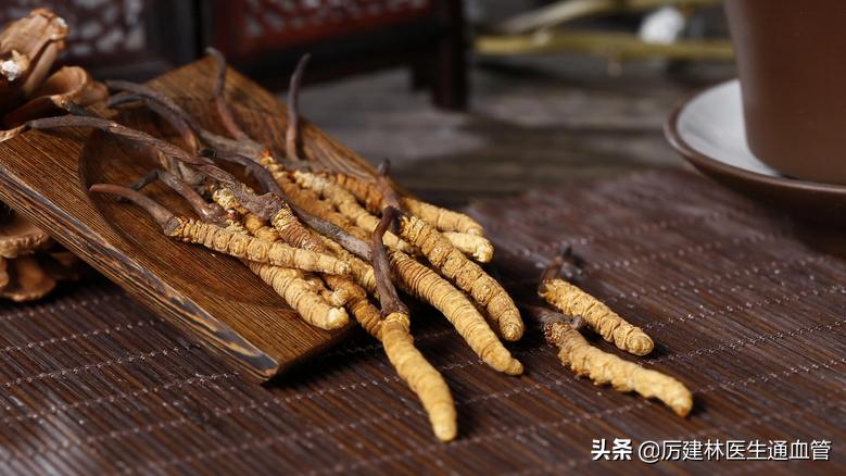 被吹上天的三种保健食品,十大被吹上天的保健食品