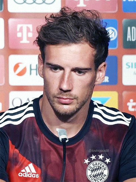 四年一度的足坛盛宴,四年一度的世界杯