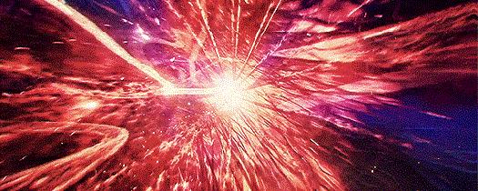 外星机器人科幻电影大全,科幻电影外星绿植