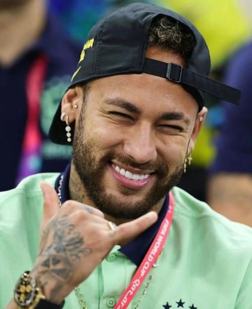 从足球王子到超级巨星免费阅读,足球高光时刻内马尔