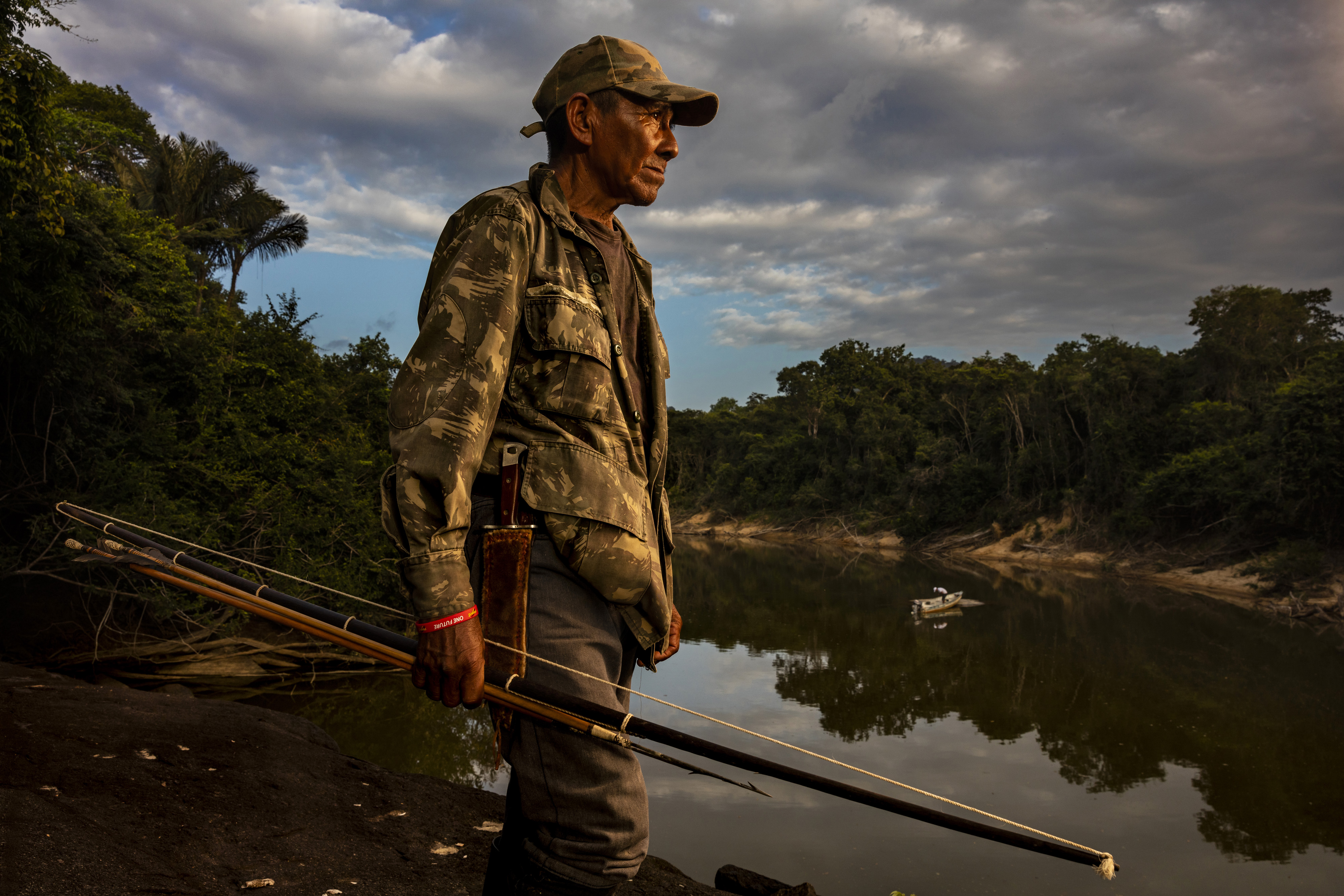 索尼世界摄影获奖作品图片,索尼世界摄影大赛获奖作品展示