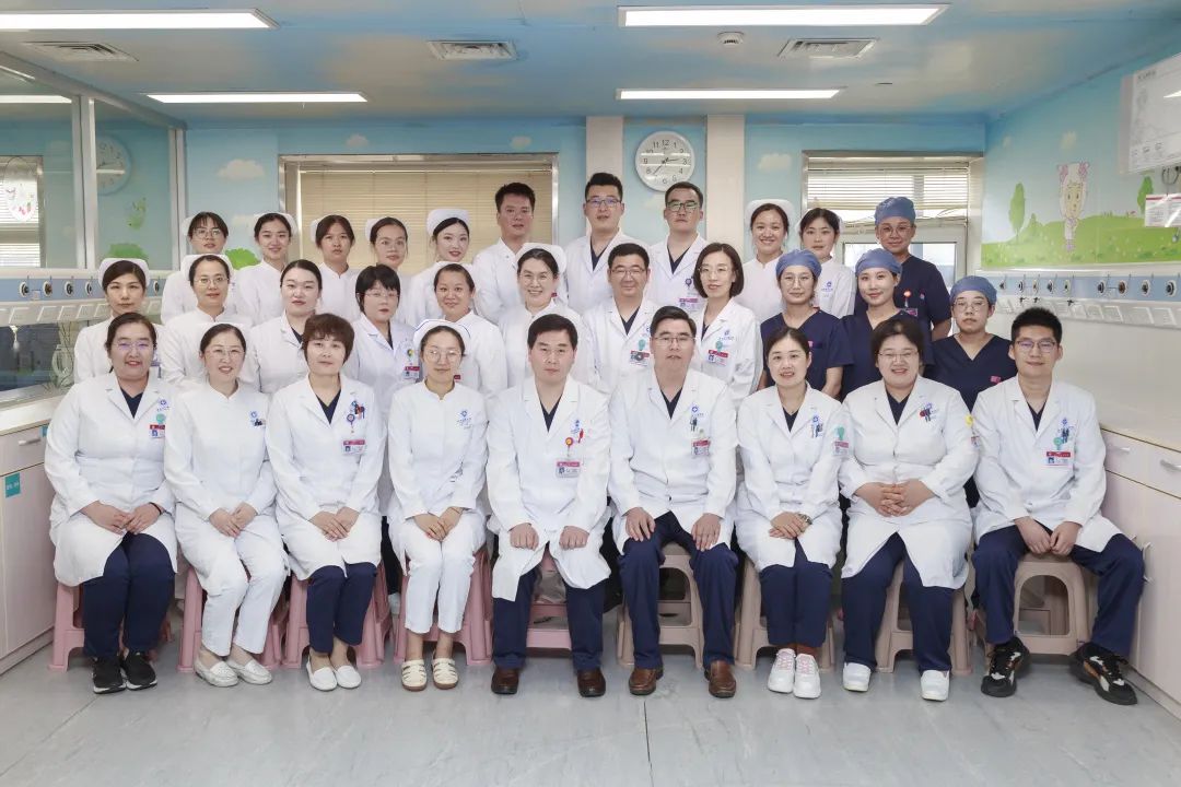 徐州市儿童医院医学影像科,徐州儿童医院心内科