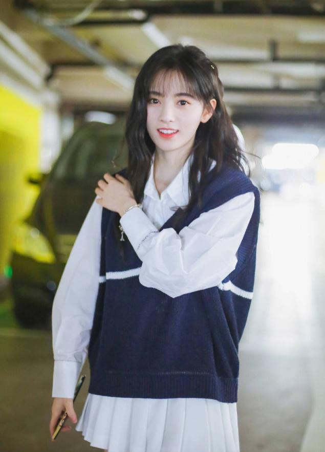 刘涛李大宝王心凌,刘涛张歆艺王心凌