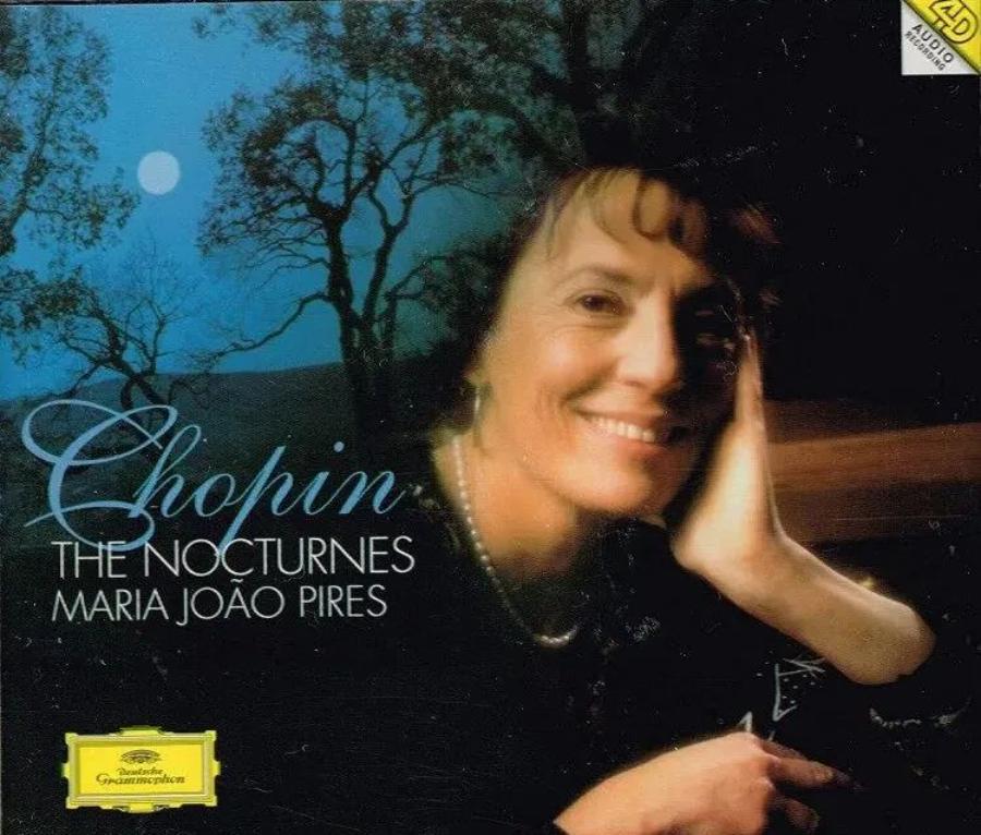 世界钢琴名曲夜空的寂静,世界钢琴日是哪一天