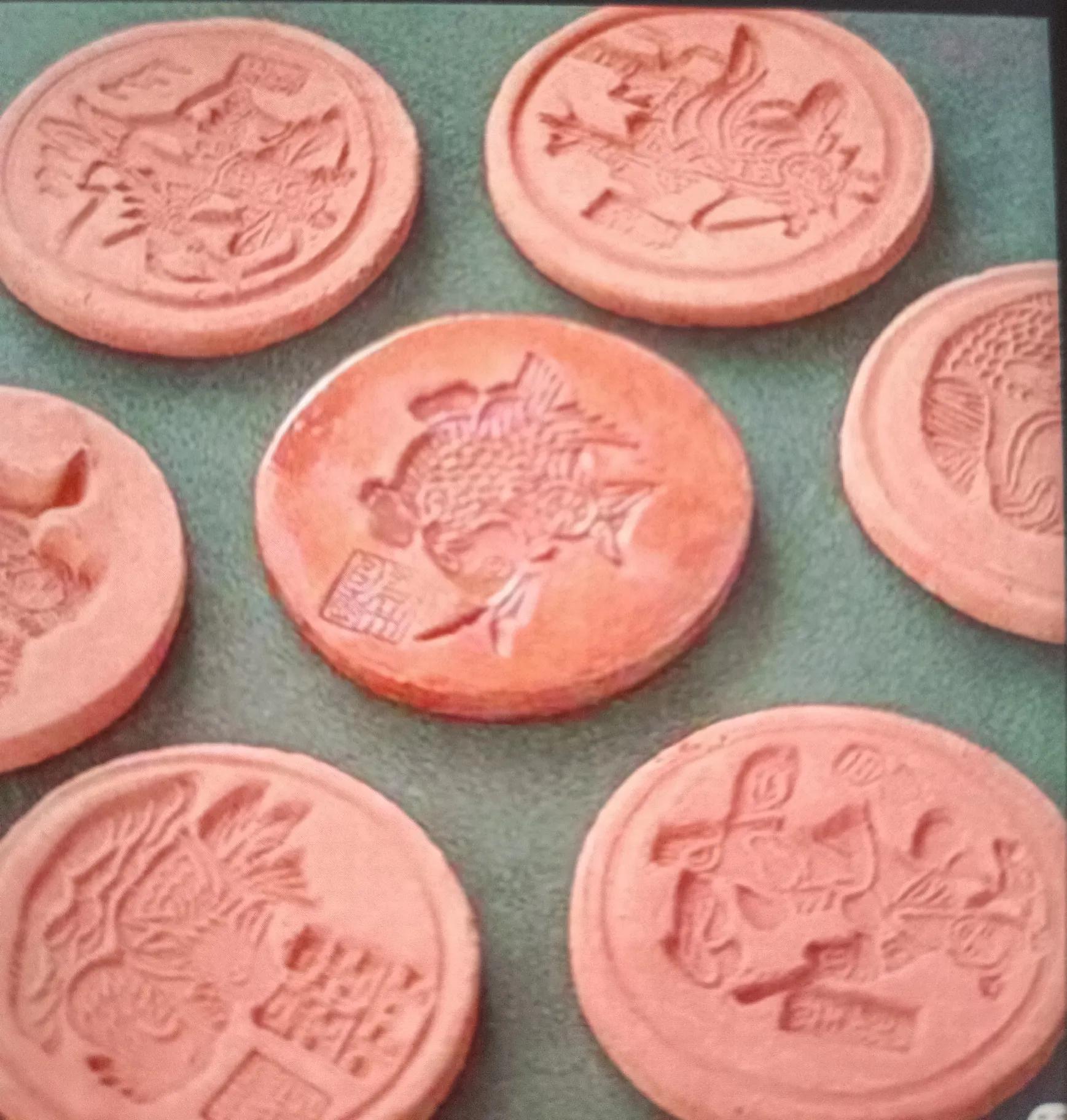 拿头发去接发,拿头发来换针的视频