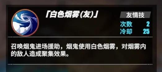 战斗员佐罗阵容推荐,ss战斗员佐罗抽奖