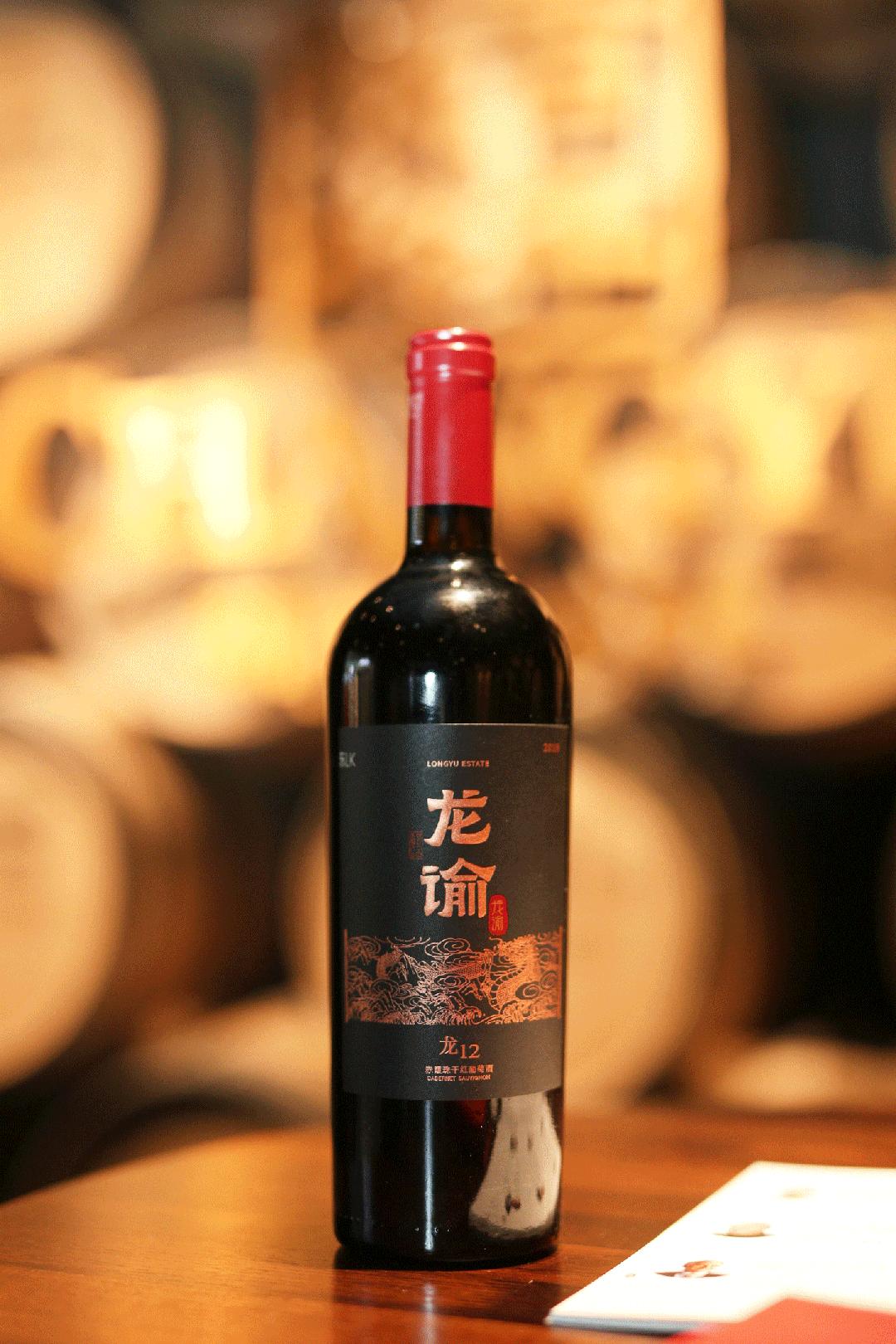 探秘张裕1892：中国葡萄酒和白兰地的“头等舱”长什么样？