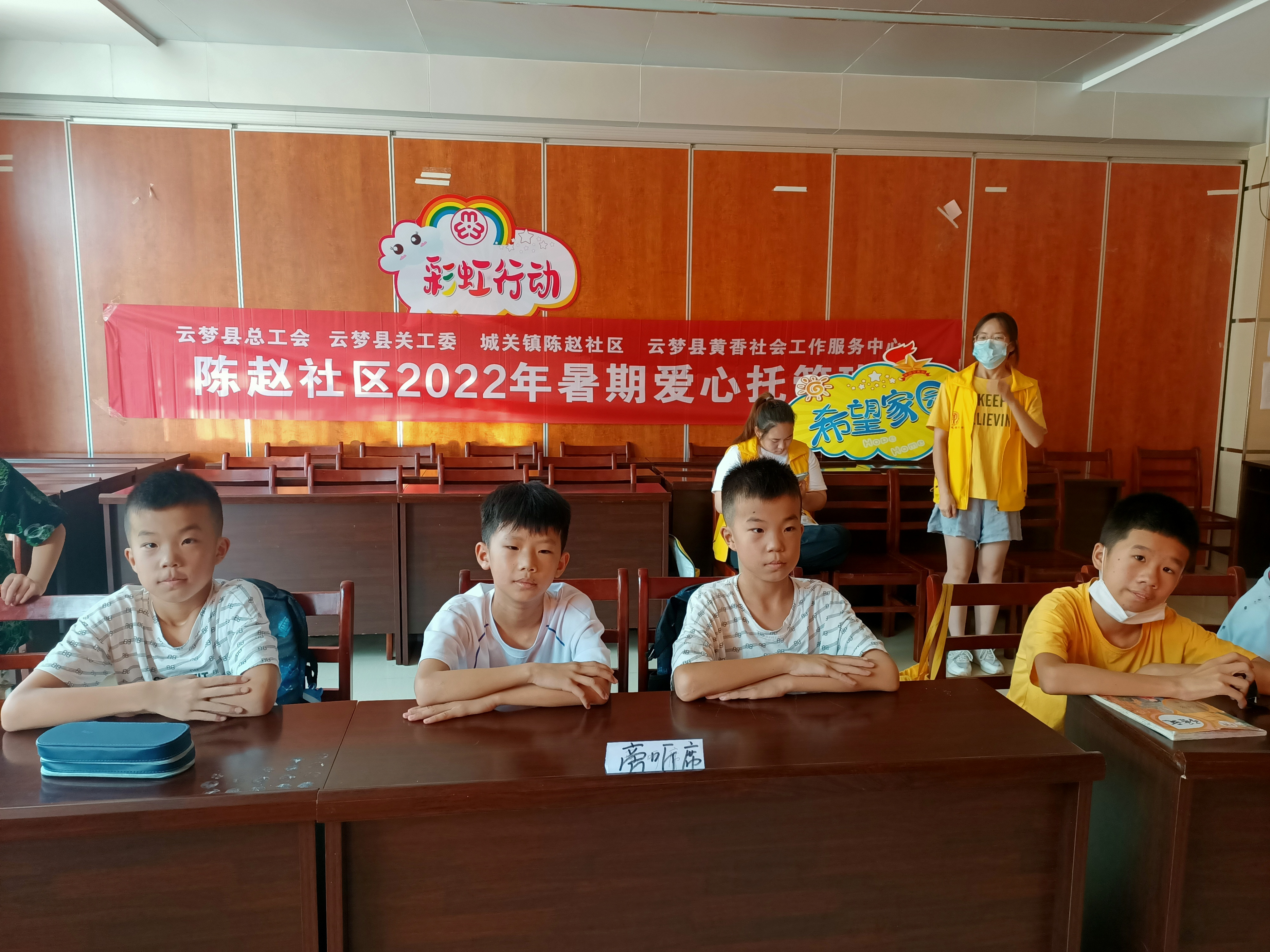 武汉理工大学三下乡视频,三下乡武昌理工学院