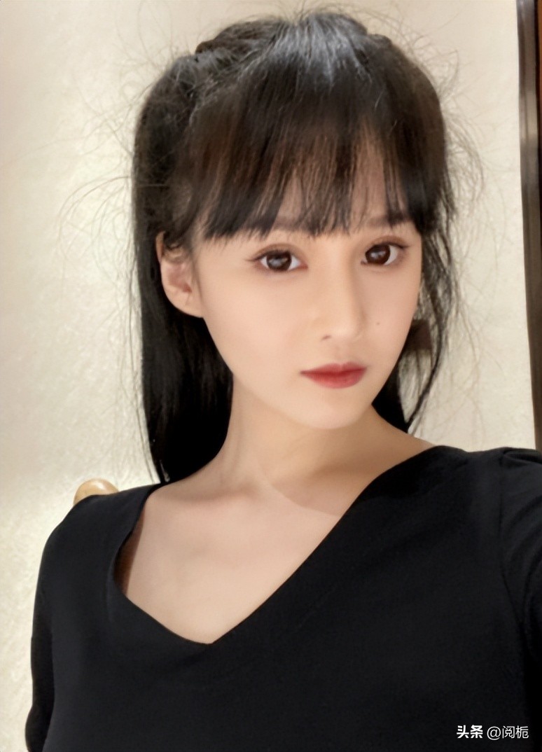 赵本山两个女儿同爹不同命完整版,赵本山几个女儿同爹不同命