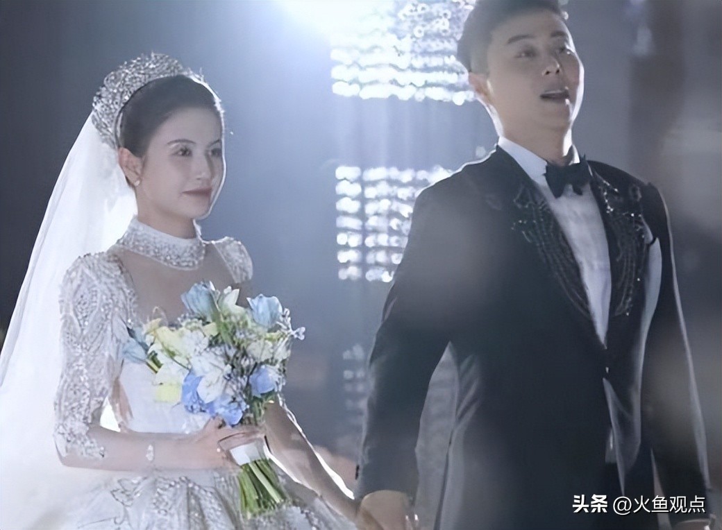 王思聪前任直播,王思聪和前任直播