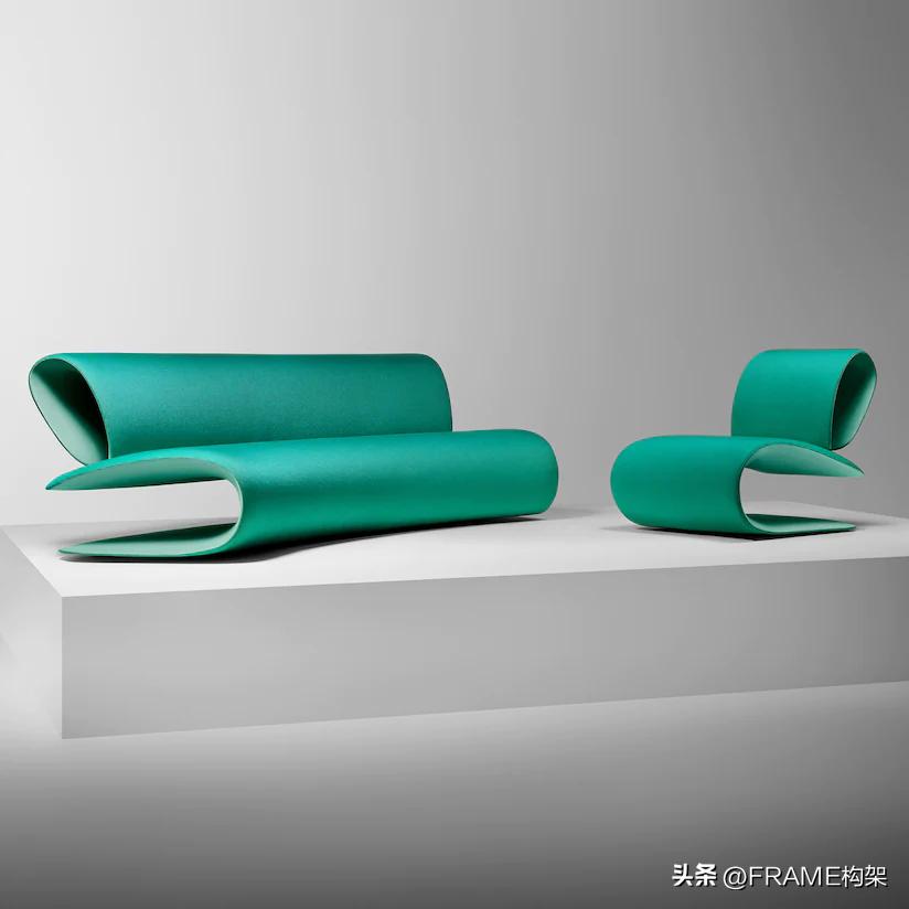 最近兴起家居品牌,家居市场吹起高端风洋品牌成新宠