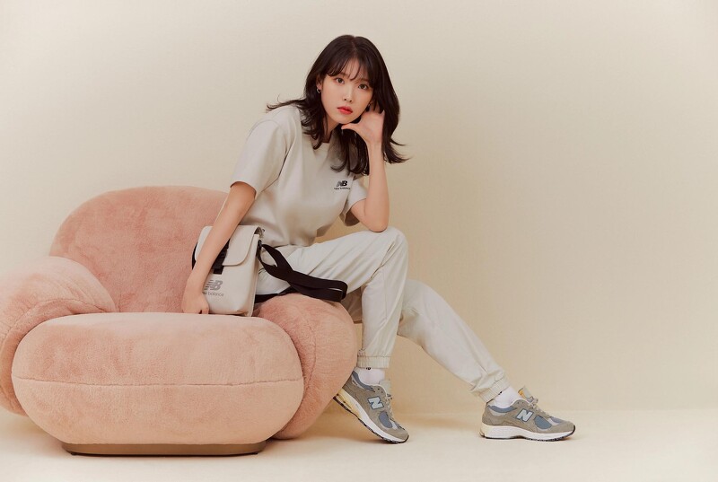 运动鞋女款经典,运动鞋推荐女国牌