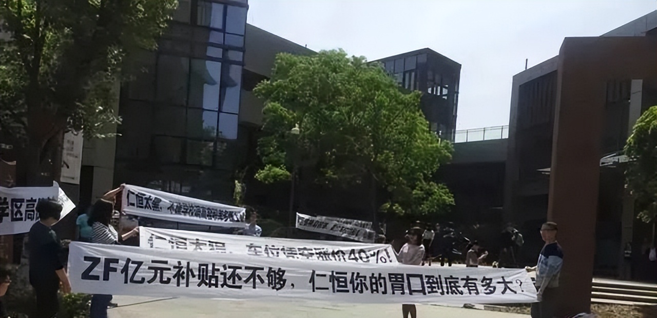 为什么上海人认同温州人,上海人为什么很认可仁济医院