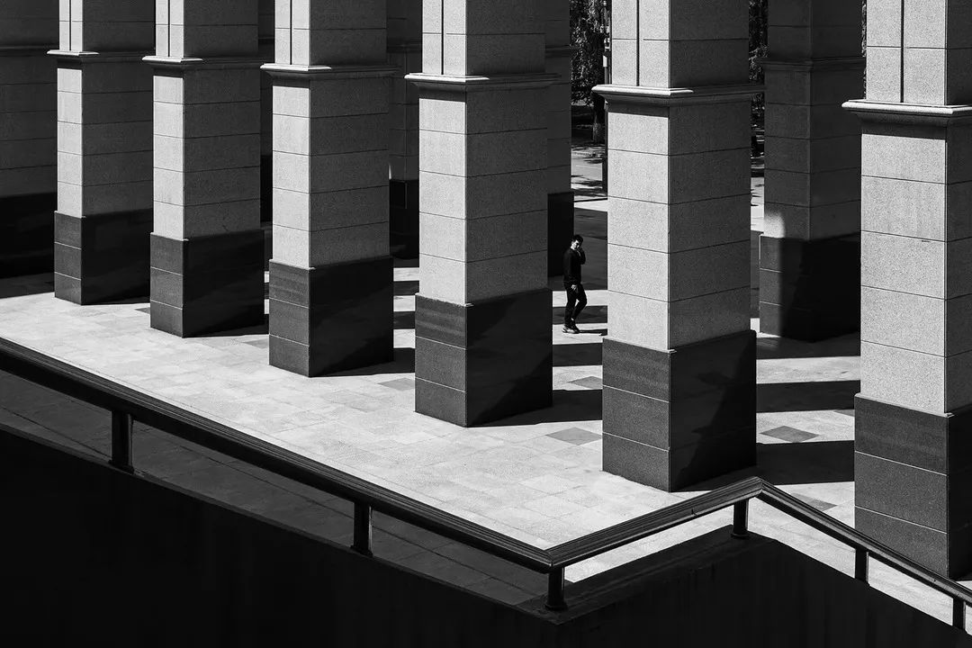 迎接党的20大美术作品,喜迎二十大乡村摄影展