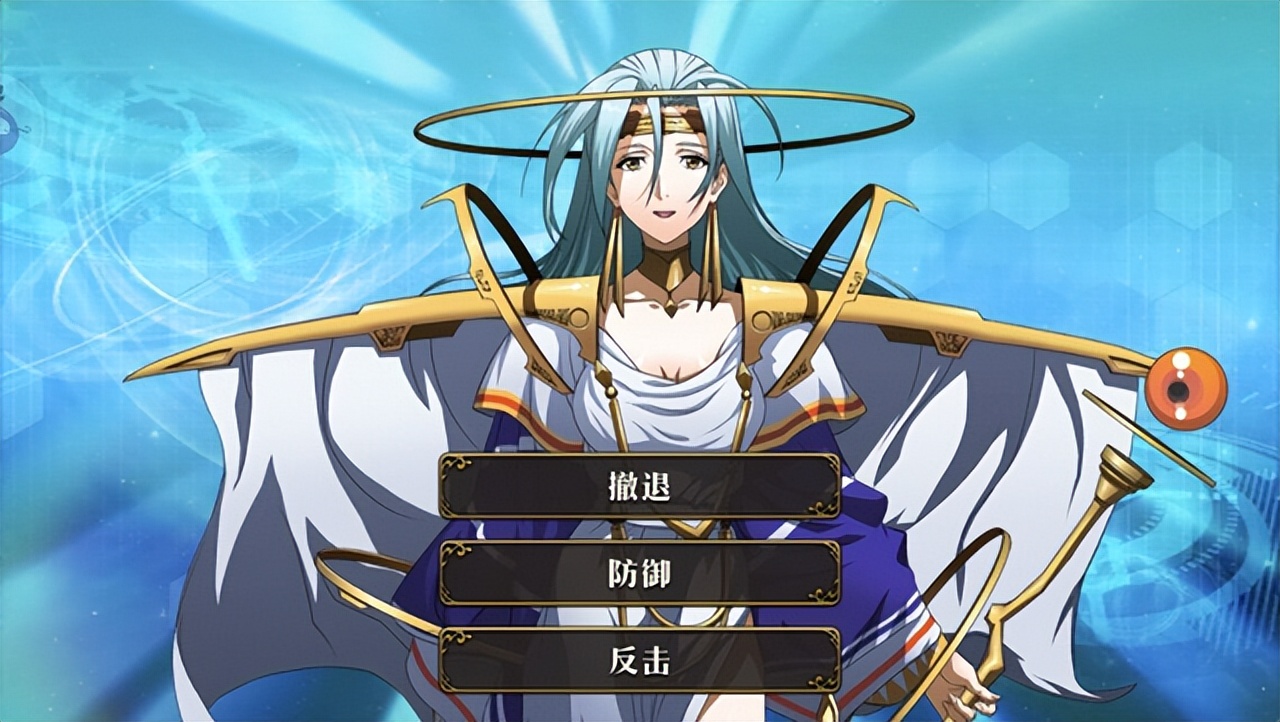 梦幻模拟战手游攻略2022,梦幻模拟战手游2022