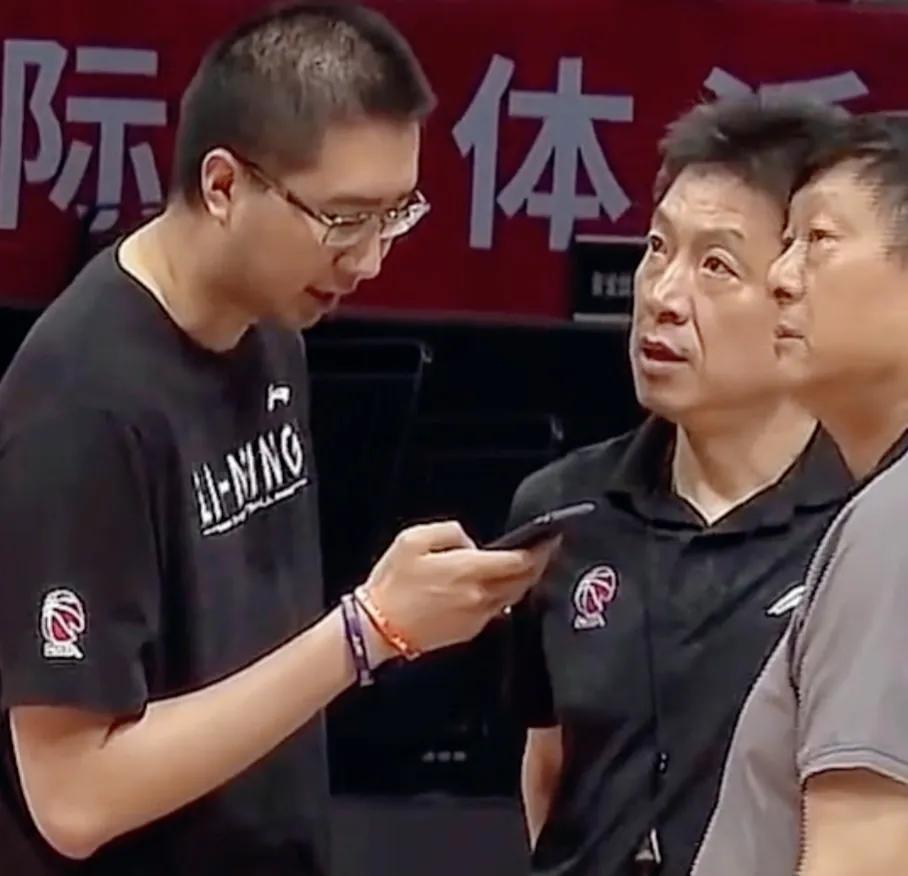 国外足球假球真实事件,足球假球实锤